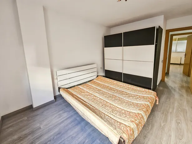 ¡Piso de casi 100 m², en Arenys de Mar !