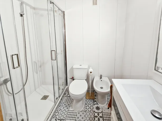 ¡Piso de casi 100 m², en Arenys de Mar !