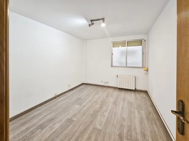 ¡Piso de casi 100 m², en Arenys de Mar !