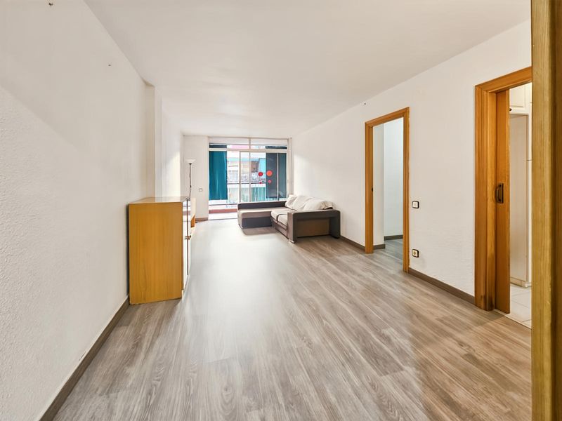 Flat for sale Arenys De Mar, Barcelona. Ref: 2908. CORREDOR MATÓ