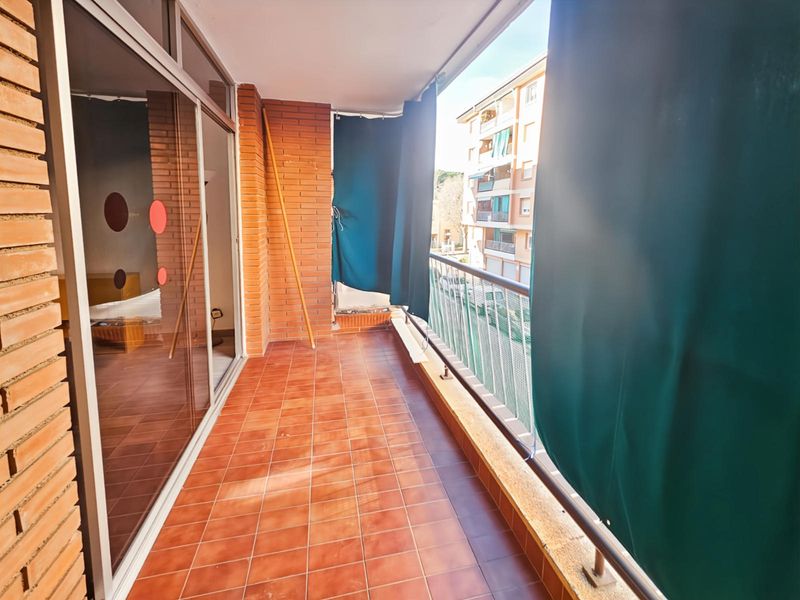 квартира на продажу Arenys De Mar, Barcelona. Ref: 2908. CORREDOR MATÓ