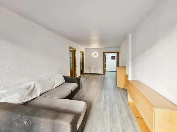 ¡Piso de casi 100 m², en Arenys de Mar !