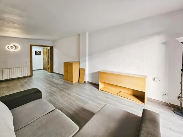 ¡Piso de casi 100 m², en Arenys de Mar !