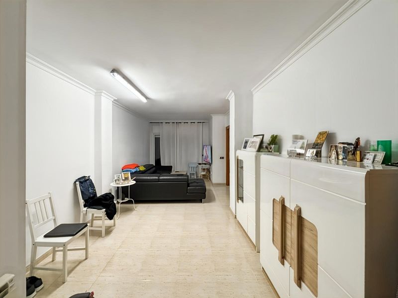 квартира на продажу Pineda De Mar, Barcelona. Ref: 2909. CORREDOR MATÓ
