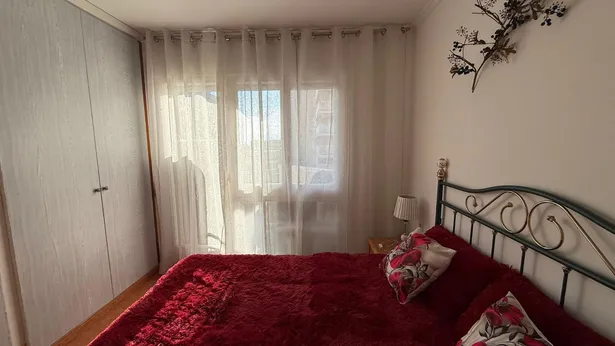 Descobreix el teu refugi al costat del mar a Malgrat de Mar