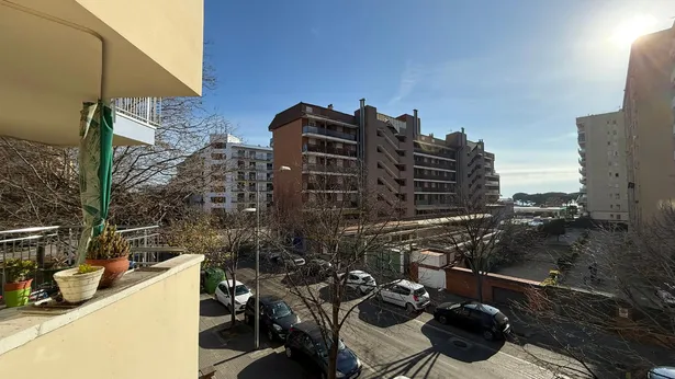 Descobreix el teu refugi al costat del mar a Malgrat de Mar