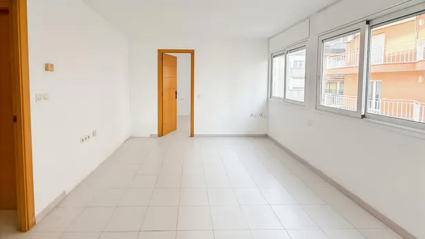 Apartament a Mataró