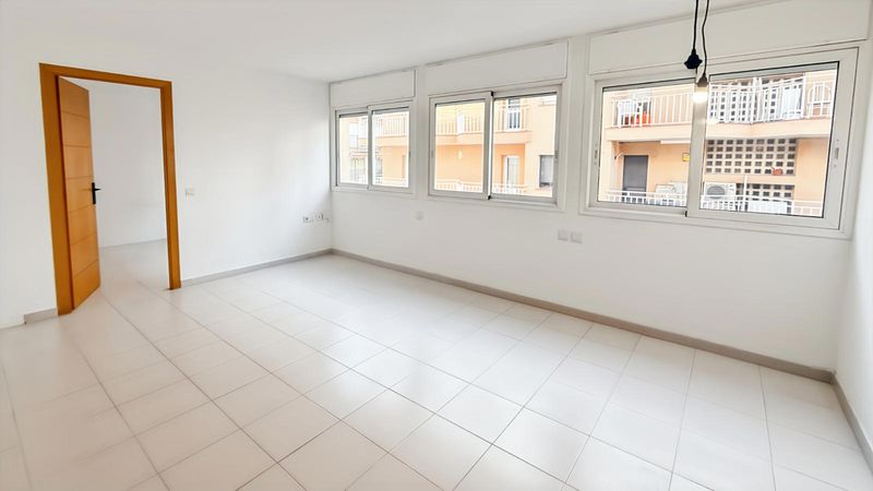 квартира на продажу Mataró, Barcelona. Ref: 2915. CORREDOR MATÓ