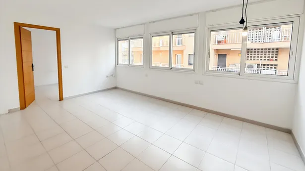 Apartament a Mataró