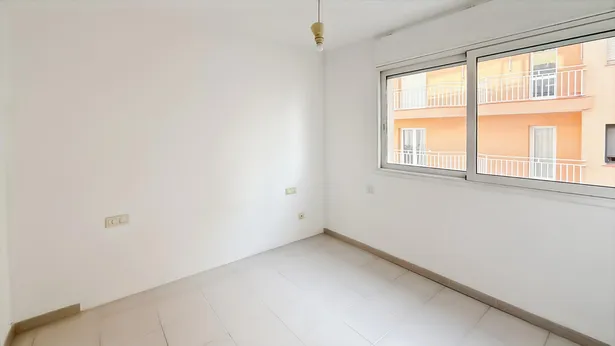 Apartament a Mataró