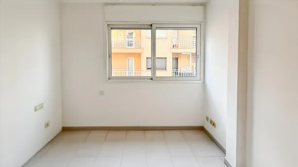 Apartament a Mataró