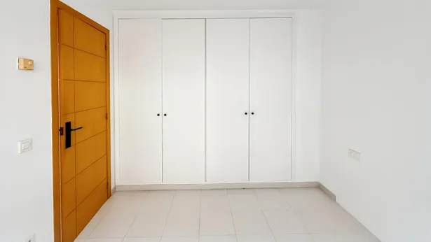 Apartament a Mataró