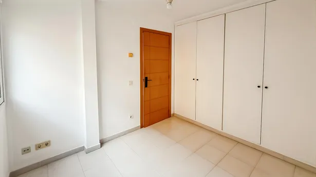Apartament a Mataró