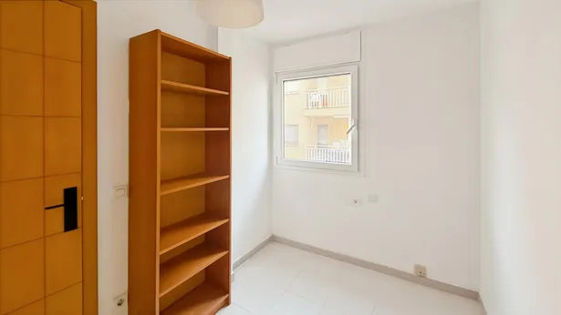 Apartament a Mataró