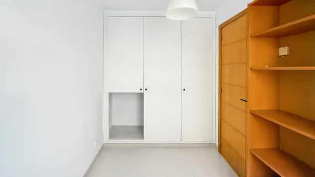Apartament a Mataró