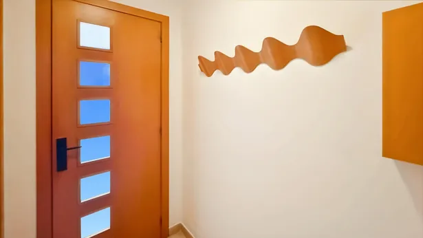 Apartament a Mataró