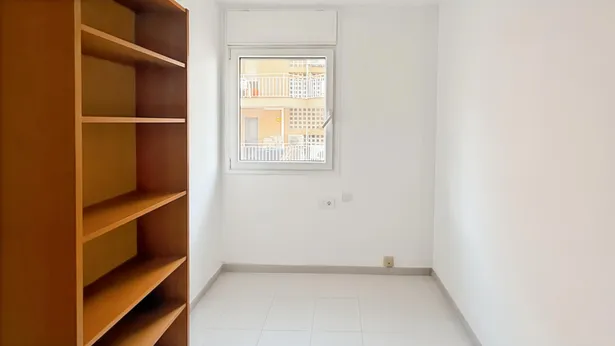 Apartament a Mataró