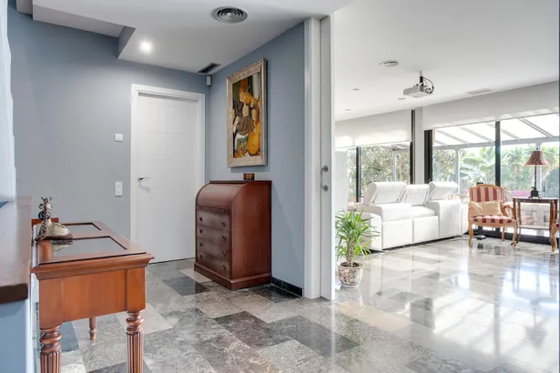 Exclusiva casa en Sant Vicenç!