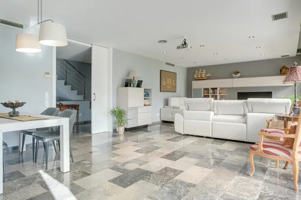 Exclusiva casa en Sant Vicenç!