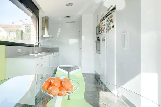 Exclusiva casa en Sant Vicenç!