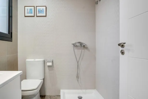 Exclusiva casa en Sant Vicenç!