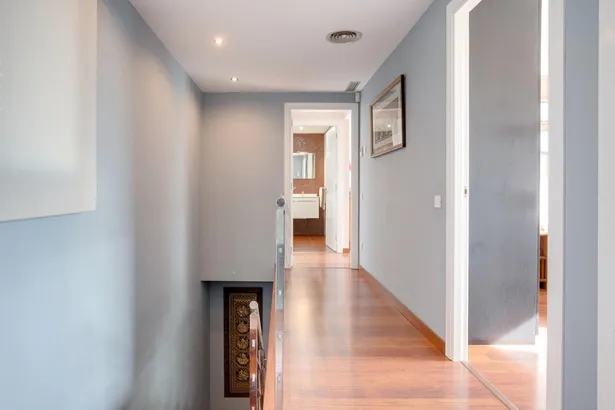 Exclusiva casa en Sant Vicenç!