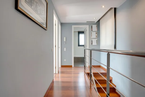 Exclusiva casa en Sant Vicenç!