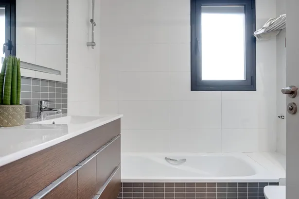 Exclusiva casa en Sant Vicenç!