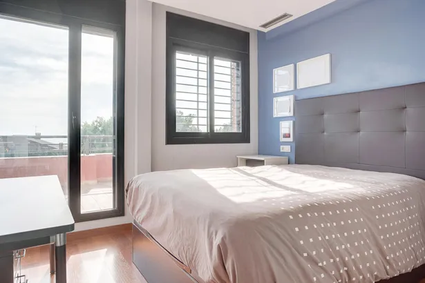 Exclusiva casa en Sant Vicenç!