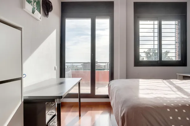 Exclusiva casa en Sant Vicenç!