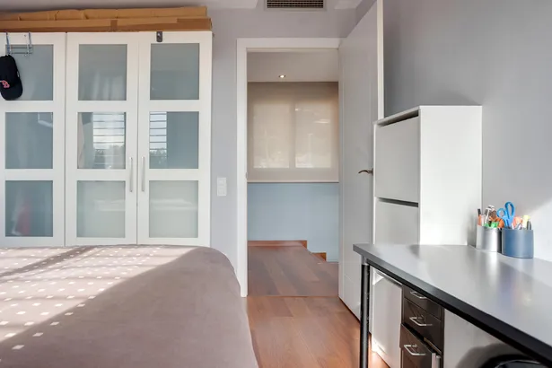 Exclusiva casa en Sant Vicenç!