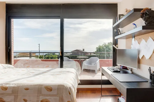 Exclusiva casa en Sant Vicenç!