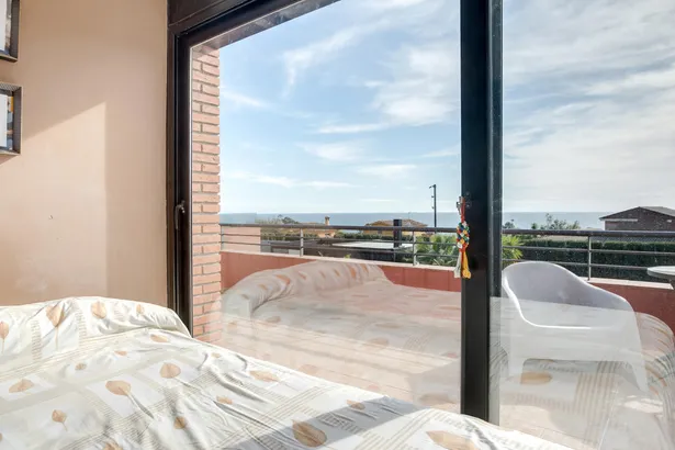 Exclusiva casa en Sant Vicenç!