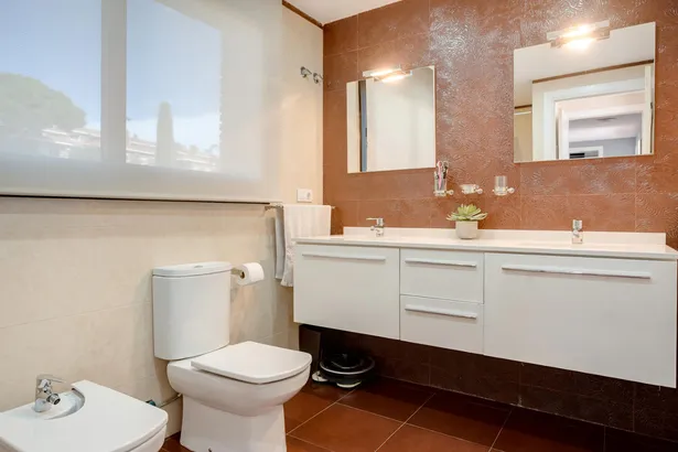 Exclusiva casa en Sant Vicenç!