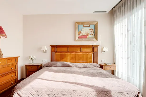 Exclusiva casa en Sant Vicenç!