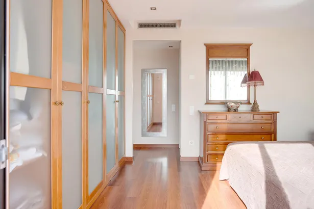 Exclusiva casa en Sant Vicenç!