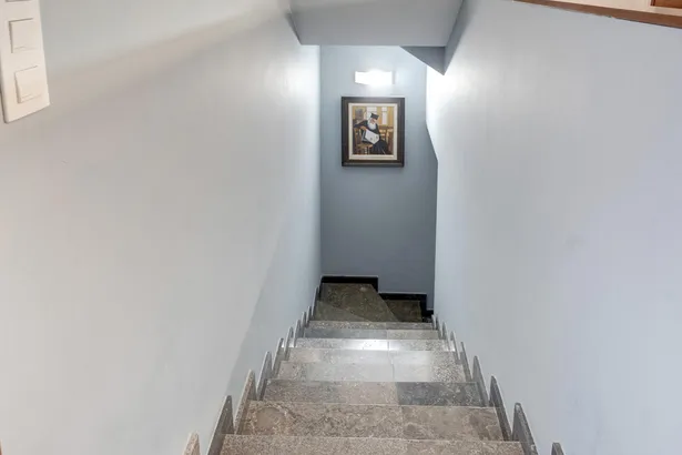 Exclusiva casa en Sant Vicenç!
