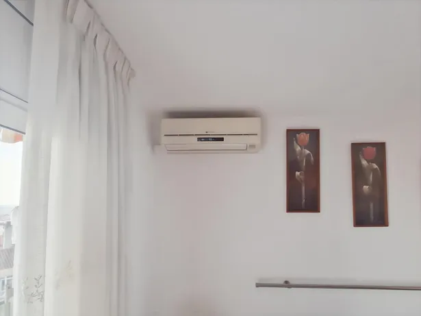 Pis a Mataró- Centre! de 4 habitacions