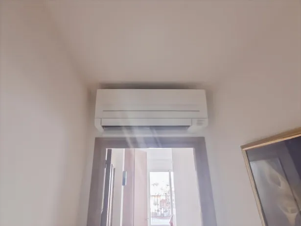 Pis a Mataró- Centre! de 4 habitacions