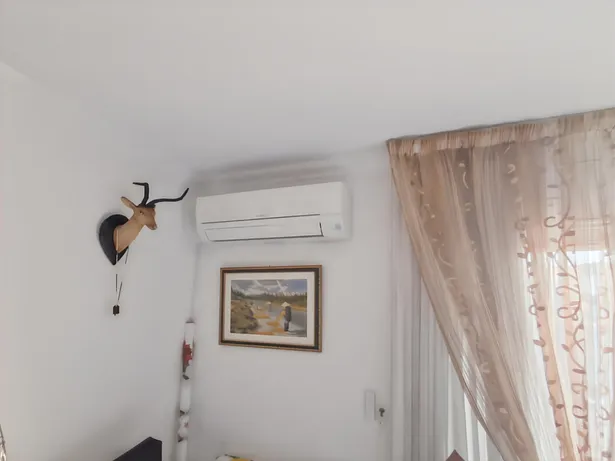 Pis a Mataró- Centre! de 4 habitacions