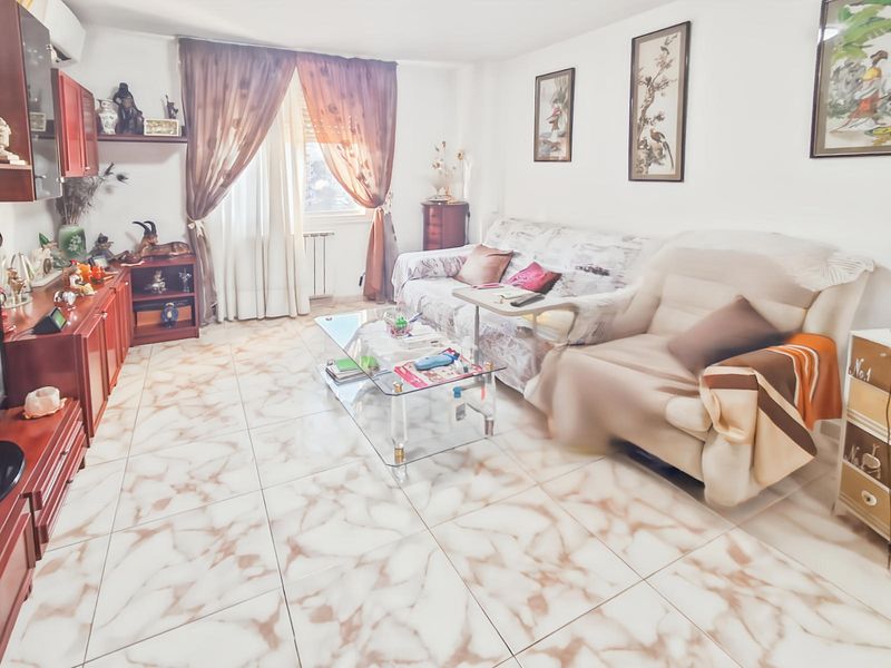 квартира на продажу Mataró, Barcelona. Ref: 2919. CORREDOR MATÓ