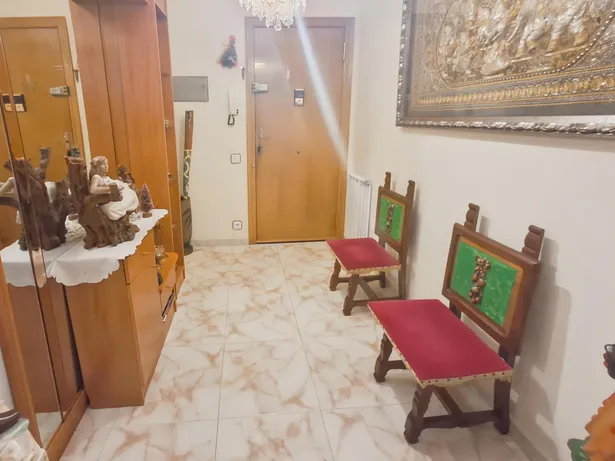 Pis a Mataró- Centre! de 4 habitacions