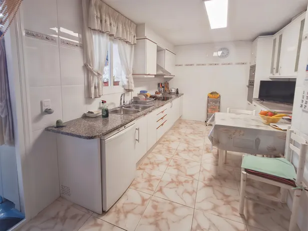Pis a Mataró- Centre! de 4 habitacions