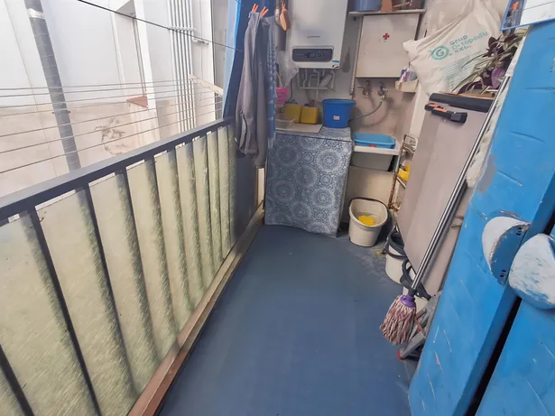 Pis a Mataró- Centre! de 4 habitacions