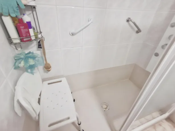 Pis a Mataró- Centre! de 4 habitacions