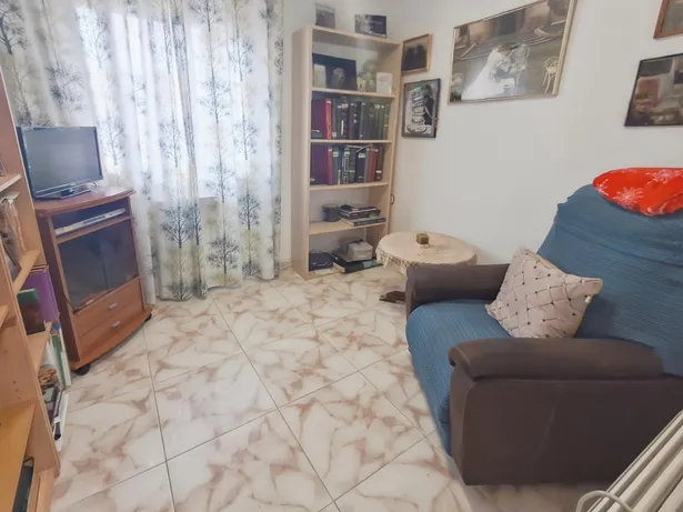 Pis a Mataró- Centre! de 4 habitacions