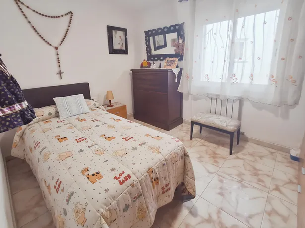 Pis a Mataró- Centre! de 4 habitacions