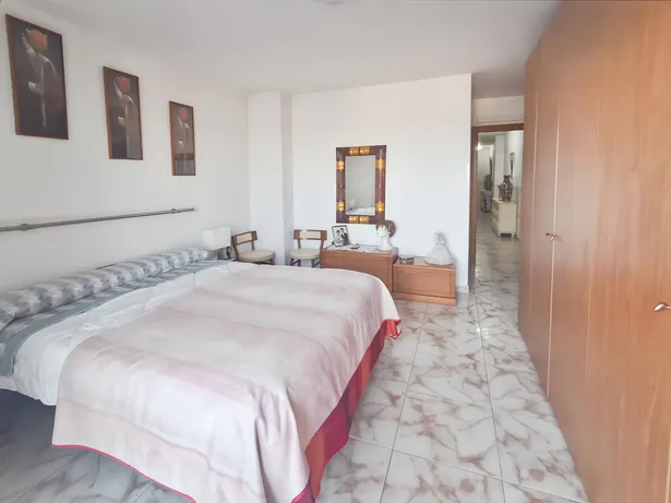 Pis a Mataró- Centre! de 4 habitacions