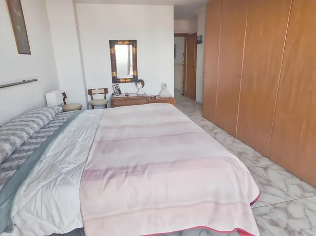 Pis a Mataró- Centre! de 4 habitacions