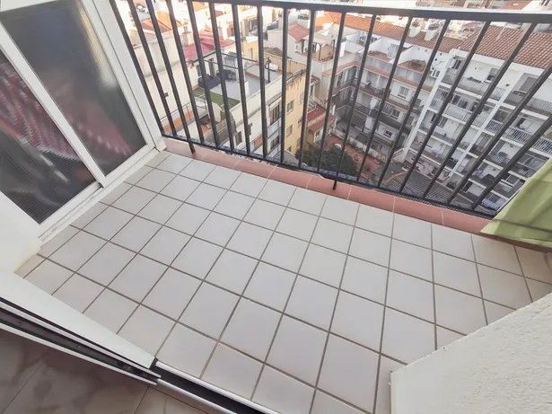 Pis a Mataró- Centre! de 4 habitacions